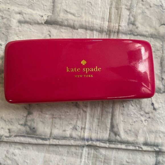 Kate Spade New York prescription sunglasses - Picture 8 of 10